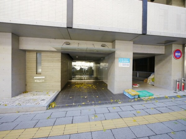 KDXレジデンス板橋本町の物件内観写真